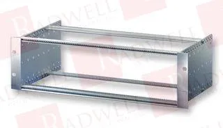 Задняя панель / аппаратное обеспечение Артикул 24563-136 от производителя PENTAIR