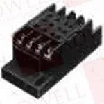 Реле / розетка Артикул HC3-HSF от производителя MATSUSHITA ELECTRIC