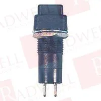 Кнопка Артикул 26-685 от производителя MCM ELECTRONICS