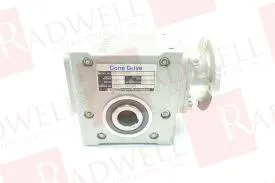 Редуктор Артикул B06-57754 от производителя TEXTRON