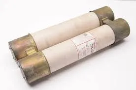 591C813G01 Предохранитель от WESTINGHOUSE