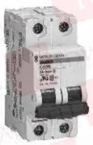 Автоматический выключатель в литом корпусе Артикул MG24136 от производителя SCHNEIDER ELECTRIC