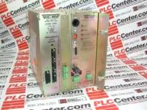 Модуль логического ввода-вывода постоянного тока Артикул MMS22221C1A от производителя FANUC