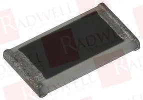 Резистор  Артикул CPF0805B15KE1 от производителя TE CONNECTIVITY