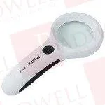 Осветительный прибор Артикул MA-019 от производителя SPEAR & JACKSON