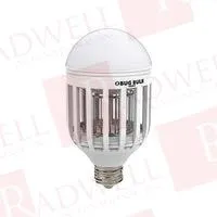 Аксессуар для освещения Артикул 6458 от производителя NEBO TOOLS