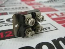 Транзистор Артикул APT2X100D60J от производителя ADVANCED POWER TECHNOLOGY