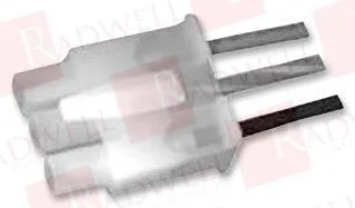 Аксессуар / Лампа / Крышка / Контакт / Трансформатор Артикул GA310 от производителя TE CONNECTIVITY