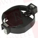 Зарядное устройство Артикул BC2032-E2 от производителя MEMORY PROTECTION DEVICES