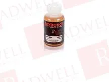 Смазочный материал Артикул L25000 от производителя LEYBOLD