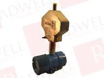 Измеритель расхода Артикул TCM-0325-FA-SGSS-CSDS от производителя AW LAKE COMPANY