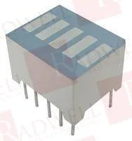 Аксессуар для панелей Артикул DC-05EWA от производителя KINGBRIGHT