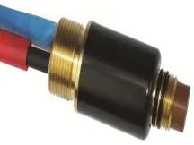 Автоматизированное управление производством Артикул CFH-.625 от производителя REGAL REXNORD