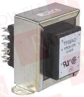 Изолирующий трансформатор Артикул VPS36-700 от производителя TRIAD MAGNETICS