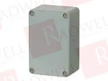 Шкаф Артикул ALN 061005 от производителя FIBOX