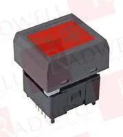 Вспомогательный прибор  для сенсора Артикул IS15EBFP4RGB-09YN от производителя NKK