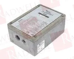 Управление краном Артикул KCT24/17MKU от производителя LAIRD TECHNOLOGIES