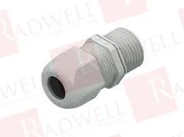 Перемычка / клемма / штекер Артикул 1234N3802 от производителя NIEDAX