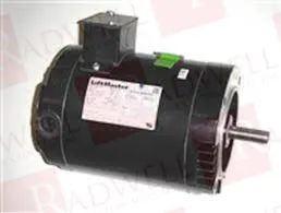 Двигатель Артикул K20-1150C-2P от производителя LIFTMASTER