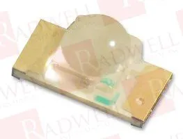 ЖК / светодиодный дисплей Артикул KPTD-3216QBC-D-01 от производителя KINGBRIGHT