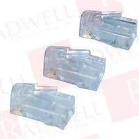 Наконечник / разъем Артикул 105004 от производителя NSI INDUSTRIES