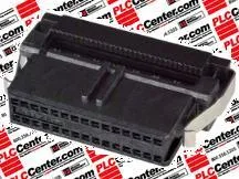 Перемычка / клемма / штекер Артикул 1-111196-9 от производителя TE CONNECTIVITY