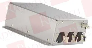 Фильтр  радиопомех Артикул 400APS12P=F8415 от производителя TE CONNECTIVITY