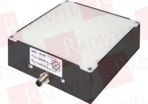 Аксессуар для камеры Артикул AO000375 от производителя IPF ELECTRONIC