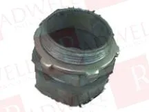 Флуоресцентная трубка Артикул 605 от производителя REGAL REXNORD