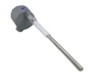 Реле уровня BABBITT LS6000-115VAC-S-6, 115В, зонд 6" из нержавеющей стали 316