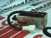 Электромагнитный клапан  Артикул TDS-09SL-28 от производителя TE CONNECTIVITY