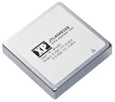 DC/DC преобразователь JTL4024D15 40Вт, 15В/-15В, 2 выхода, XP POWER
