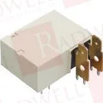 Реле / розетка Артикул ADQ23Q006 от производителя MATSUSHITA ELECTRIC