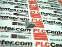 Винт  Артикул 118051 от производителя TELECT