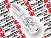 Обжимной инструмент Артикул 1-1337432-0 от производителя TYCO