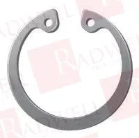 Штифт / зажим Артикул N5000-400 от производителя TRUARC