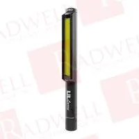 Фонарь Артикул 6464 от производителя NEBO TOOLS