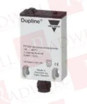 Блок  управления датчиком Артикул G89111010 от производителя CARLO GAVAZZI