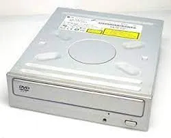 DVD-ROM привод LSIS GDR-8164B