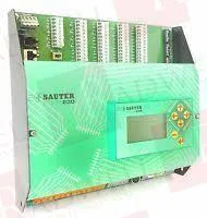 Комплектующие и ремкомплект для систем ОВиК, а также комплект уплотнений Артикул EYL225F001 от производителя SAUTER