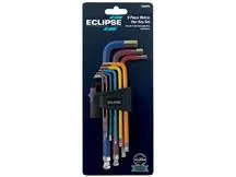 Гаечный ключ EHK9PS от NEILL TOOLS