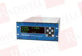 Цепь управления Артикул 2-7900-034 от производителя TELEVAC