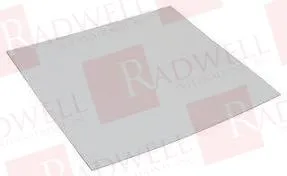 Перемычка / клемма / штекер Артикул BP100-0.005-00-6/6 от производителя BERGQUIST