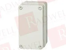 Шкаф Артикул ABS C 65 G от производителя FIBOX