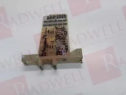 Модуль преобразования Артикул 3A2-I3D от производителя INVENSYS