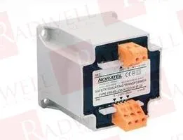 Изолирующий трансформатор Артикул FR96C-660230 от производителя NORATEL