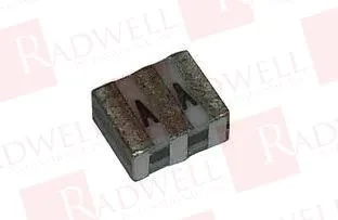 Кристалл / осциллятор Артикул C20M000000S005 от производителя AEL CRYSTALS