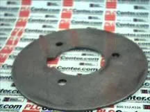 Гайка / болт / шатун / шайба Артикул 46FA13 от производителя GD BOLOGNA