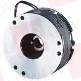 Муфта тормоза Артикул 521376 от производителя INTORQ