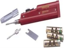 Химический продукт Артикул BT-30 от производителя MASTER APPLIANCE